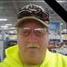 Herman Bender - Facebook