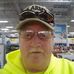 Herman Bender - Facebook