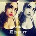 Herman Bender - Facebook