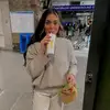 Bernstein Sherman - @bernstein.sherman - TikTok