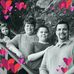 Herman Bernstein - Facebook