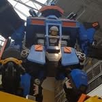 Herman Bernstein - @hermanbernstein - Instagram