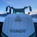 Hermann Bernsteiner - @gruenlandpflege_hb - Instagram
