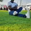 Best Herman K Herman - @best.herman.k.her - TikTok