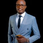 Herman best - @herman_bolowanga - Instagram