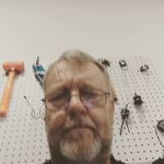 Herman Best - @chbjr60 - Instagram