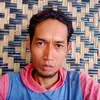 herman_besT - @herman._pol333 - TikTok