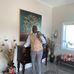 Herman Best - Facebook