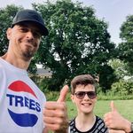 Herman Best - @hbest1982 - Instagram