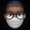 Herman best  - @user7330429882700 - TikTok