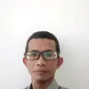 Herman Best CORPORATION - @herman1079 - TikTok