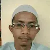 Herman Best CORPORATION - @hermanbest10 - TikTok