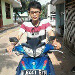 HeRman BeSt Cuex - @herman_elhafidz - Instagram