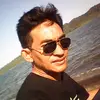 Herman Best - @hermanaje47 - TikTok