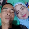 herman best palembang - @user904294988502 - TikTok