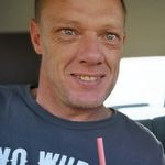 Herman Bester - @herman.bester.524 - Instagram