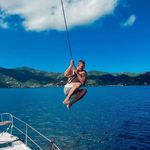 Herman Bester. - @herman.bester - Instagram