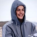 Herman er best! - @chrisskamfp - Instagram