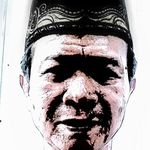 Herman Herman - @hermanbesty - Instagram