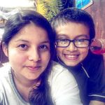 -HERMAN - @hermanbest7990 - Instagram