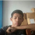 Herman Santoso - @herman_best - Instagram