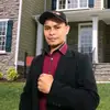 hermanalfarros - @hermanbestofficial - TikTok