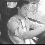 HermanBEST - @hermanbest11111 - Instagram