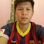 ncek ns - @hermanbest86 - Instagram