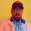 Patrick miere - @hermanbest696 - TikTok
