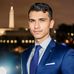 Blake Herman - Facebook