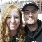 Blake Herman - @blake.herman.5 - Instagram