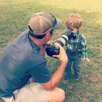 Blake Herman - @blakehermanphoto - Instagram