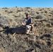 Blake Herman - Facebook
