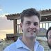 Blake Herman - Facebook