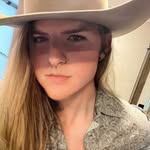 Blake Herman - @blake_herman27 - Instagram