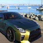 Blake Herman - @blake.herman.3597 - Instagram