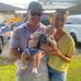 Blake Herman - Facebook