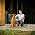 Blake Herman - @blakeherman51 - Instagram