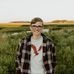 Blake Herman - Facebook