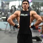 Blake Herman - @blakehermanpt - Instagram