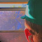 Blake Herman - @blake.herman - Instagram