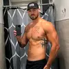 Blake Herman - @blake.herman - TikTok