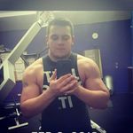 Blake Herman - @blake.herman.142 - Instagram