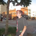 Blake Herman - @blakeherman05 - Instagram