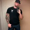 Blake Herman - @blake.herman7 - TikTok