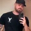 Blake Herman - @cowboyblakeherman0 - TikTok