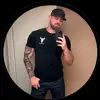 Blake Herman - @blake.herman.00 - TikTok