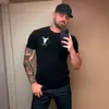 Blake Herman - @blaketheherman - TikTok