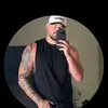 Blake Herman - @blakeherman75 - TikTok