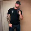 Blake Herman - @blakeherman9 - TikTok